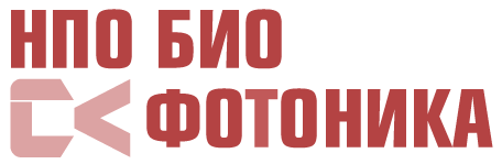 Npo Bio Fotonika